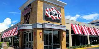 We did not find results for: How To Check Your Tgi Friday S Card Balance