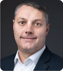 GDG Windsor DevFest 2025