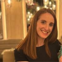 100+ "Julia Patel" profiles