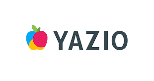 Download yazio calorie counter mod apk (pro unlocked) developed by yazio is listed under the health & fitness category. Yazio Before After Pictures And Success Stories