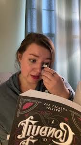 GREAT BIG BUSHY BEARD! Also, if you need a romance song rec, I’ve got em  all! #romance #romantic #hotfuzz #booktokhumor #booktok #hopelessromantic