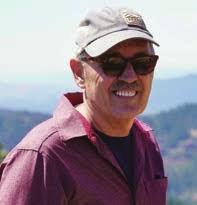 annual report to the community