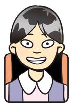 Primary Social Studies for the Caribbean Level 4 Student's Book