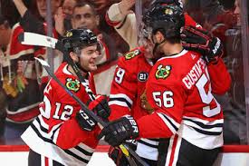 Erik gustafsson (born 14 march 1992) is a swedish professional ice hockey defenceman currently playing for the calgary flames of the national. Eric Gustafsson Pictures Photos Images Zimbio