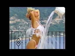 Hot Body Wet T Shirt Challenge Youtube