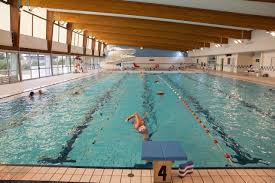 A Reze Cet Ete La Piscine Sera Gratuite Pour Les Jeunes Entre 15h Et 17h Actu Nantes