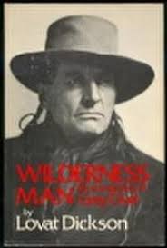 The Sacrament by Peter Gzowski