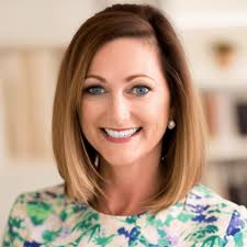 Abigail: Humble and wise: Leadership qualities