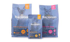 Kitchen flavor makanan kucing parsi johor postcode. Tips Memilih Makanan Kucing Cat Food Ini Adalah Bellarina Natasya