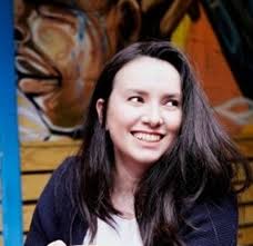 Interview with Trip Galey and Chris McCartney of Bona Books