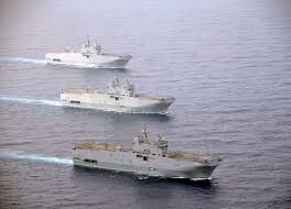 Pin By Duarte Pereiramartins On Ships Aircraft Carrier Navy Ships Warship