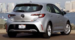 تمتع بقيادة سيارة تويوتا جديدة مقابل 29 درهما إماراتيا فقط في اليوم موقع ويلز toyota suv suv car