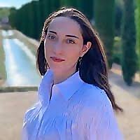 15 Best Millennial Travel Blogs and Websites in 2025