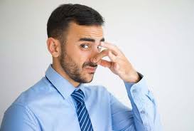 Ahli astronomi kenal pasti 2,000 bintang yang boleh dihuni