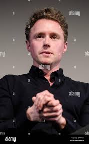 Nick hardie hi-res stock photography and images