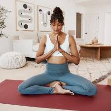 Check spelling or type a new query. Manduka Premium Yoga Mats Yoga Towels And Clothing Manduka Eu