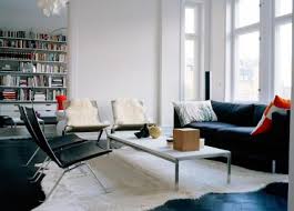 Modernism is more a way of thinking than a style. 50s Style Interior Design Ideas Lovetoknow