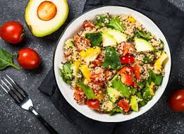 1 servings, 30 minutes prep time. Cactus Club Cafe Barlow Trail Choice Is Healthy