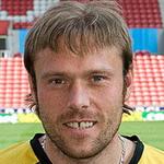 Steve Simonsen