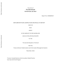 I can gain enable access using my user account through the console port though. Http Documents1 Worldbank Org Curated Ru 642911551455955350 Pdf Icr00004414 02262019 636869880525792939 Pdf