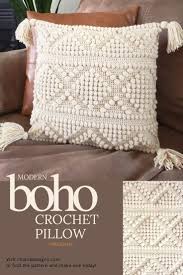 Ericka Meyers (emeyers0415)