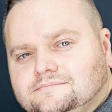 Thuggish Itch: School