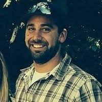 300+ "Pedrotti" profiles