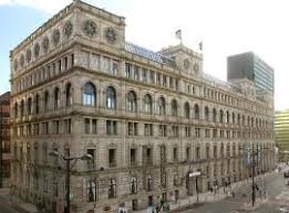 Top hotels near manchester arena. The 10 Best Hotels In Manchester Greater Manchester Cheap Manchester Hotels