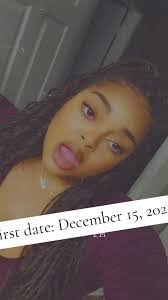 Erika Brindley's Instagram, Twitter & Facebook