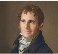 A gentleman and a scholar : r/DunderMifflin