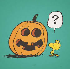 Check spelling or type a new query. Peanuts On Twitter Happy Halloween Woodstock Spooky Http T Co 16zb2sxelz