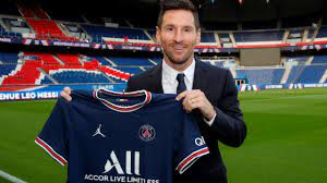 Psg (twitter) there are reports that teammate. 3z8xxr3xvwshom