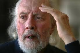 How They Write A Script: Robert Towne