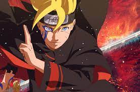 Show current date and time automatically. Live Naruto Wallpaper For Chromebook Novocom Top