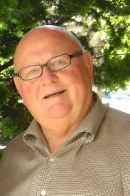 Broadcast pioneer and community leader Kenneth L. 'Ken' Hatch dies at 82