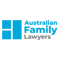 The family lawyer are your specialist in divorce & separation, child custody & support, family violence intervention orders and property division. Australian Family Lawyers Linkedin