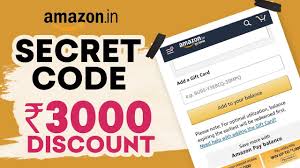 To check your card balance online, just go to gift cards and click check gift card balance, enter your gift/egift or shop/eshop card number along with the crate and barrel is not responsible for any unauthorized use. Mus Adaptivni Pisteni Vero Moda Gift Card Balance Formace Osobnost Pevny