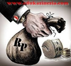 Kata pendidikan di dalam bahasa inggris disebut dengan kata education. Pengertian Korupsi Kolusi Dan Nepotisme Kkn Klasifikasi Perbuatan Korupsi Faktor Kondisi Yang Menyebabkan Terjadinya Korupsi Di Indonesia Dampak Yang Ditimbulkan Akibat Korupsi Peraturan Perundang Undangan Atau Dasar Hukum Mengenai Pemberantasan