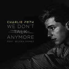 We Dont Talk Anymore Charlie Puth Song Wikipedia