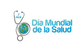 Todos los años se elige para esa jornada un tema de salud específico a fin de destacar un área prioritaria de interés para la oms. Imagenes Con Mensajes Para Descargar Y Compartir En El Dia Mundial De La Salud Informacion Imagenes