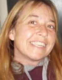 Carrie L Edelblute Obituary