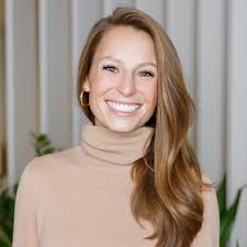 Notre Dame's Professional Investing Summit