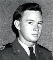 Victor Shahan Obituary (1933