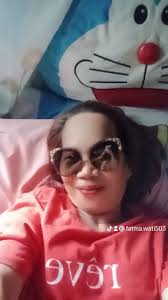 Assalamu'alaikum Selamat Sore dan Agam kareba sappo Pare menyapa