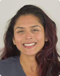 Dental Implants in Manchester UK