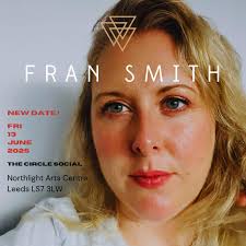 Loves, I'm being treated for a chest infection and possible pneumonia, so I  won't be well enough to sing at The Circle Social in Leeds next Friday. I  am improving, but unfortunately