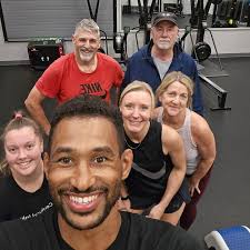 Cheljean Erwin-Davis (@the1stsun) • Instagram photos and videos