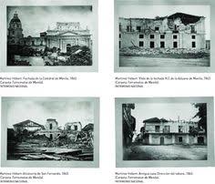 The belfry of the manila cathedral that survived the great 1863 earthquake fell in. 8 Old Photos Ideas In 2021 Old Photos New Manila Olds