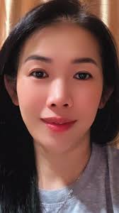 Trải Nghiệm Vui Vẻ Với Xứ Xở TikTok