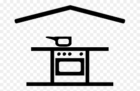 Here is a black and white version of the beaters. Clipart Stove Clipart Black And White Stunning Free Transparent Png Clipart Images Free Download